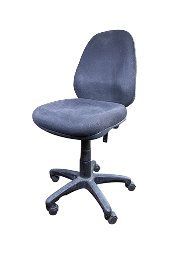 OFFICE CHAIRS